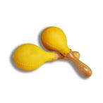 LP L pi-mala rental Professional Maracas LP281