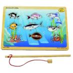  Ed * Inter рыбалка мозаика 30cm×0.8cm×21cm