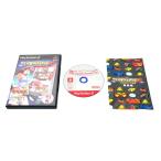  приятный .! игровой автомат ..2teka Dan * 10 знак .