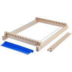  рука ткань * маленький HE0118<Herumut Muller фирма Германия >