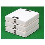 es SK для софтбола * софтбол для . основа SSK-YM13