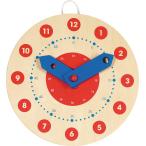 Gollnest&amp;Kiesel(go Rene -тактный &amp; ключ zeru)la- человек g время часы [G58980]5 лет ~