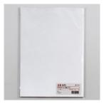 hisagoa 4no- cut no- cut атлас tuck атлас tuck a 4 ts