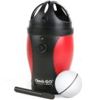  tech na Sonic electronics (Technasonic Electronics) ProActive Sports DBL006 Check Go P