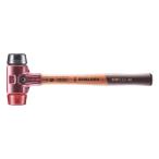  ROME ад do* Hal da-simp Rex пластиковый молоток резина ( чёрный ) пластик ( красный ) диаметр 40 3026.040