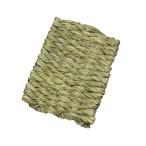 wa... клуб .... сиденье ...L размер 