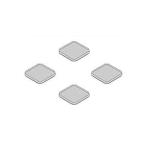  Toshiba высота настройка доска TW-AS3