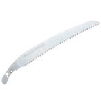  You M промышленность (Silky)kami санки me бритва 375mm265-37