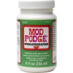 modopoji уличный 8 oz