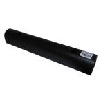 свет машина Stop W дыра есть 50×330mm CSG50-330W