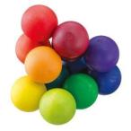 BELI DESIGNla крутящий момент - гель n<beli* дизайн фирма Германия >