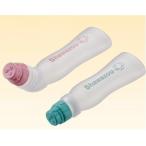  Ricci .ru мойка для бутылка автомобиль wa.. зеленый 450mL