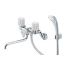  три . вентиль металлические принадлежности [SK11-LH] two Bubble автомобиль wa смешивание штекер 