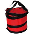 E-Value pop up задний круг высота 310× диаметр 310mm EPU-R31