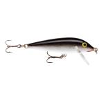 Rapala( Rapala ) Minaux подсчет down универсальный цвет 7cm 8g серебряный S CD7 искусственная приманка 