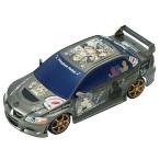 1/28 R/C [... темно синий ] The Idol Master 961 Pro Ver.