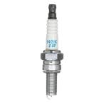  Япония особый . индустрия (NGK) LASER иридиевая свеча [4948] CR8EIB-10 [ 4948 ]