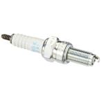  Япония особый . индустрия (NGK) иридиевая свеча ( винт форма / терминал нет ) 1 шт. [6289]CR9EIA-9 свеча зажигания 