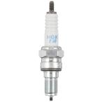 Япония особый . индустрия (NGK) LASER иридиевая свеча [7556] IMR9E-9HES [ 7556 ]