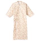 enzeru уход ... марля модель темно-красный LL