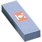  красный креветка печать золотой Gou точильный камень C угол 3F широкий HE-0000