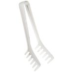 SA18-8 нержавеющая сталь spageti щипцы BSP11