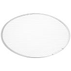 . глициния коммерческое предприятие для бизнеса пицца . сеть 14 дюймовый для 18-8 нержавеющая сталь сделано в Японии WPZ01014