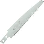  шар птица SELECT200 бритва бамбук .S-152