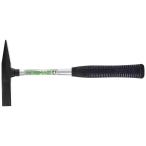  земля корова промышленность труба рисунок ke Len .21mm