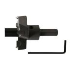  Star M 28P-1560 карбид P type сиденье . сверло труба есть 15×60