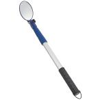 sinwa измерение (Shinwa Sokutei) большой осмотр зеркало C-1 1.2m 75796