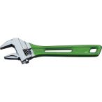  Lobb Tec s hybrid monki каркас UM24 G UM24 G