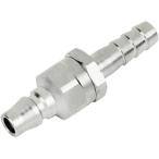 SK11(eske-11) очистка штекер партнер сторона 3/8 дюймовый PV-30PH AP-34P