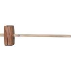  стрекоза анис звёздчатый kakeya120MM