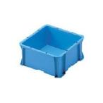  белка ST type container ST-K7 синий STK7