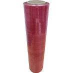 tsukasa цвет стрейч ( красный )20×500×300 CSF20R