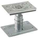 esko75-105mm сталь производства Mini пачка (F type ) EA951EN-32