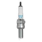  Япония особый . индустрия (NGK) LASER иридиевая свеча [4708] CR8EIA-10 [ 4708 ]