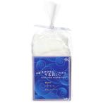  белый снег сквален .......( постоянный )