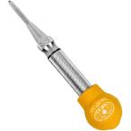 SK11(eske-11) chip есть авто центр штемпель AP10