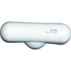  Ryobi c функцией дверь man S-101PV слоновая кость коробка 