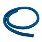  гонг Pas свободный искривление линия память нет 60cm 14-560