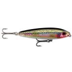 Rapala( Rapala ) pencil bait skita- walk 8cm 12g hot steel HS SW8-HS искусственная приманка 