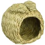 wa... клуб ... house S размер 