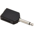 audio-technica разделение штекер ATL426CM