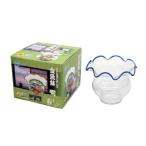 niso- круглый аквариум ( средний )