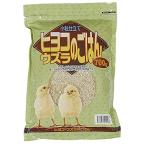 hi ширина *uzla. .. .700g