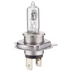 M&amp;HmatsusimaHS1/H4 12V45/45 (B2*C) 16BH 16BHB2C свет клапан(лампа) 