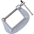  Niigata . машина BeHAUS aluminium серебряный зажим 100mm A-100