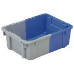  солнечный ko-SN container B#9 голубой | светло-серый 